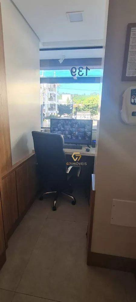 Cobertura, 2 quartos, 207 m² - Foto 2
