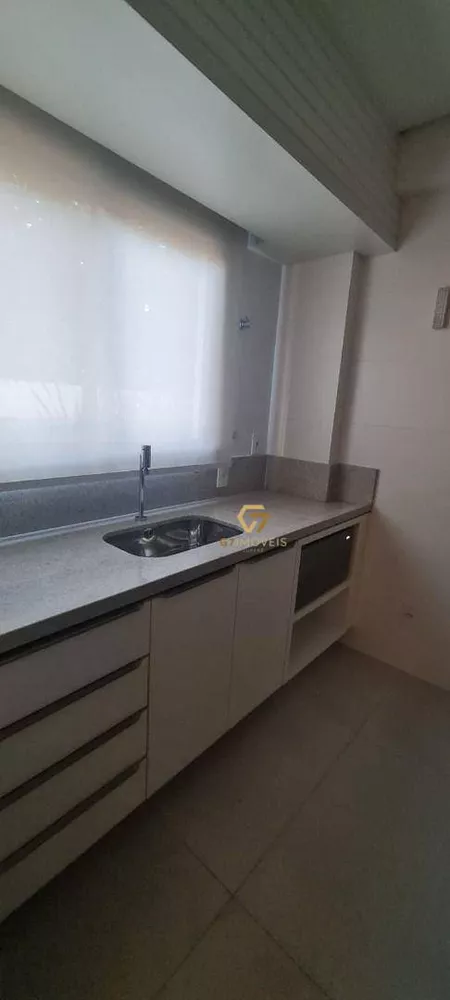 Apartamento, 3 quartos, 113 m² - Foto 4