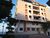 Apartamento, 1 quarto, 62 m² - Foto 2