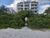 Apartamento, 1 quarto, 62 m² - Foto 1