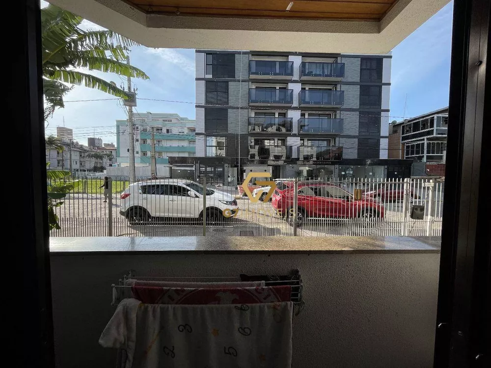 Apartamento, 2 quartos, 75 m² - Foto 3