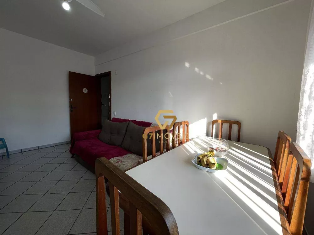 Apartamento, 2 quartos, 75 m² - Foto 4