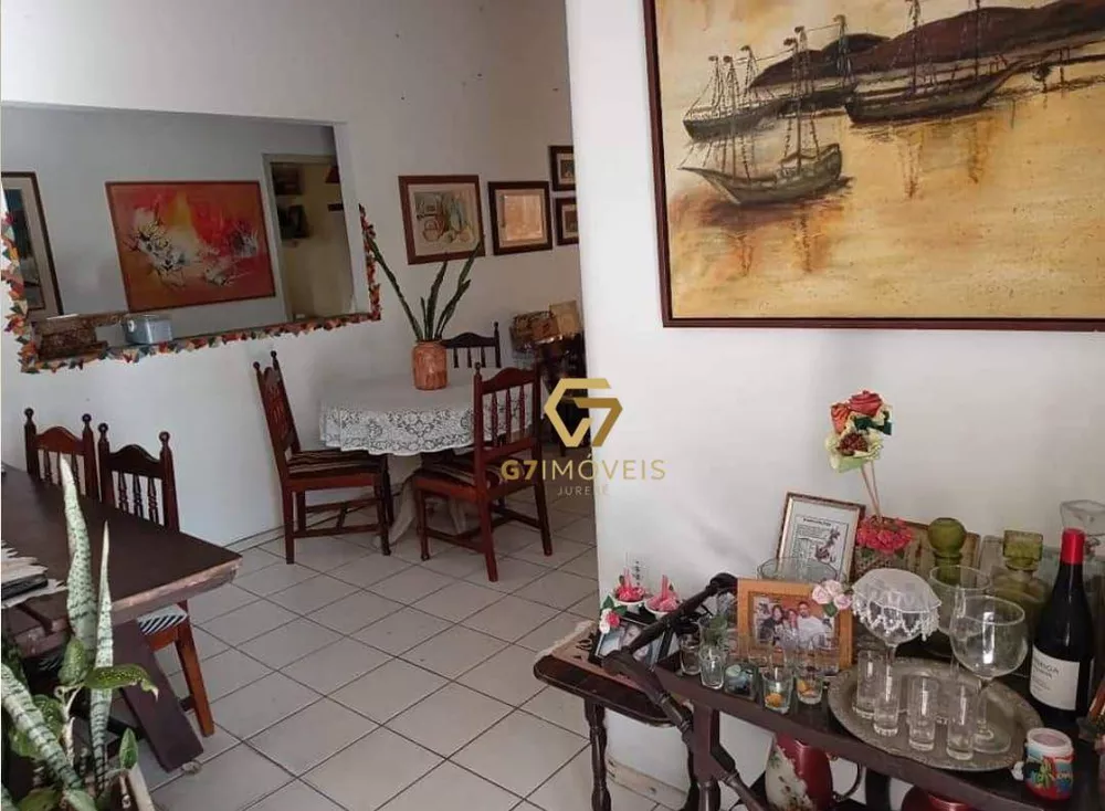 Casa, 3 quartos, 120 m² - Foto 3