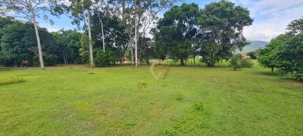 Terreno, 10 hectares - Foto 4