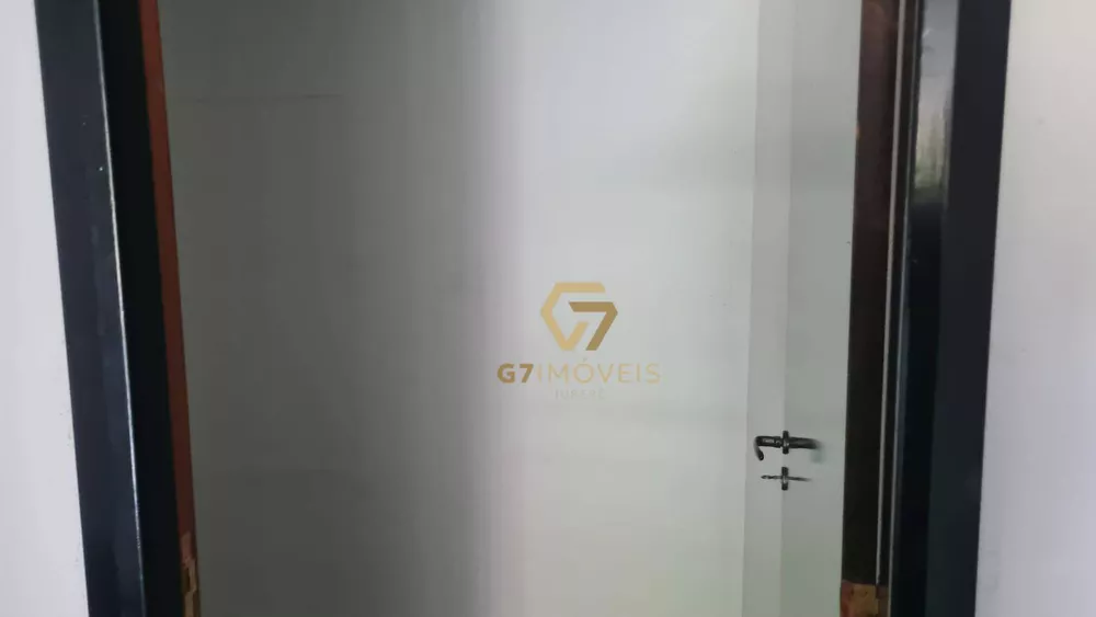 Loja-Salão, 100 m² - Foto 3