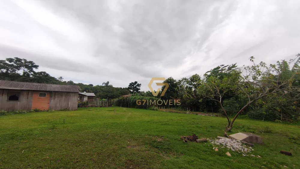 Terreno, 6650 m² - Foto 2