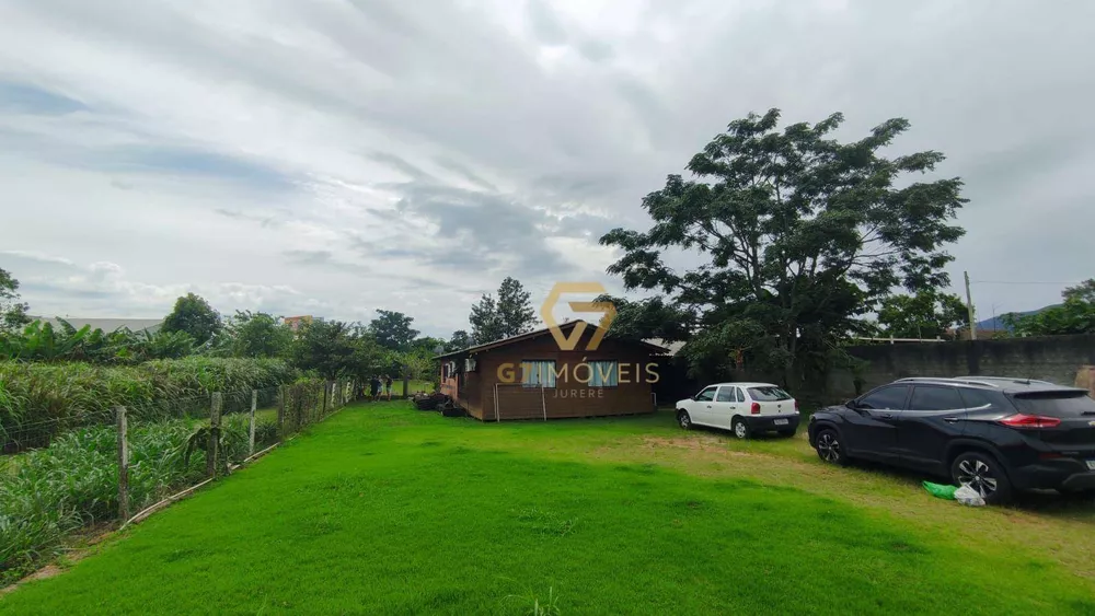 Terreno, 6650 m² - Foto 4