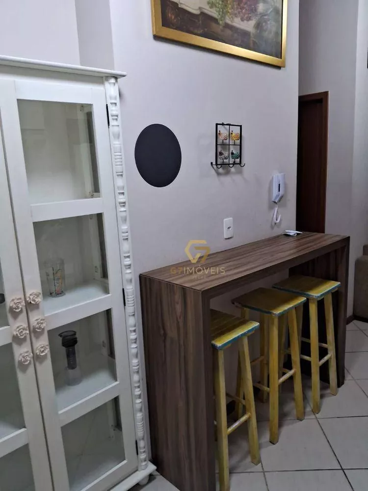 Cobertura, 2 quartos, 90 m² - Foto 2