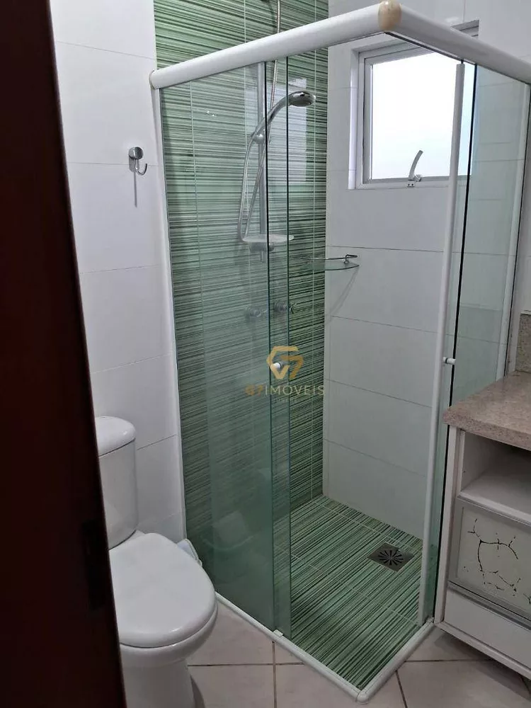 Cobertura, 2 quartos, 90 m² - Foto 1