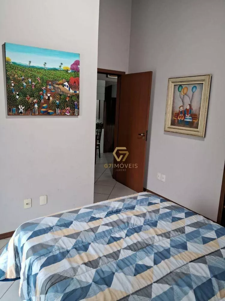 Cobertura, 2 quartos, 90 m² - Foto 4