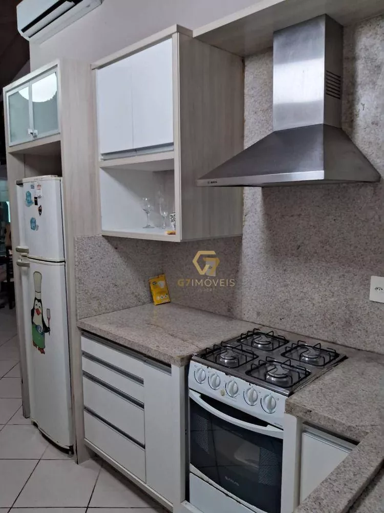 Cobertura, 2 quartos, 90 m² - Foto 3