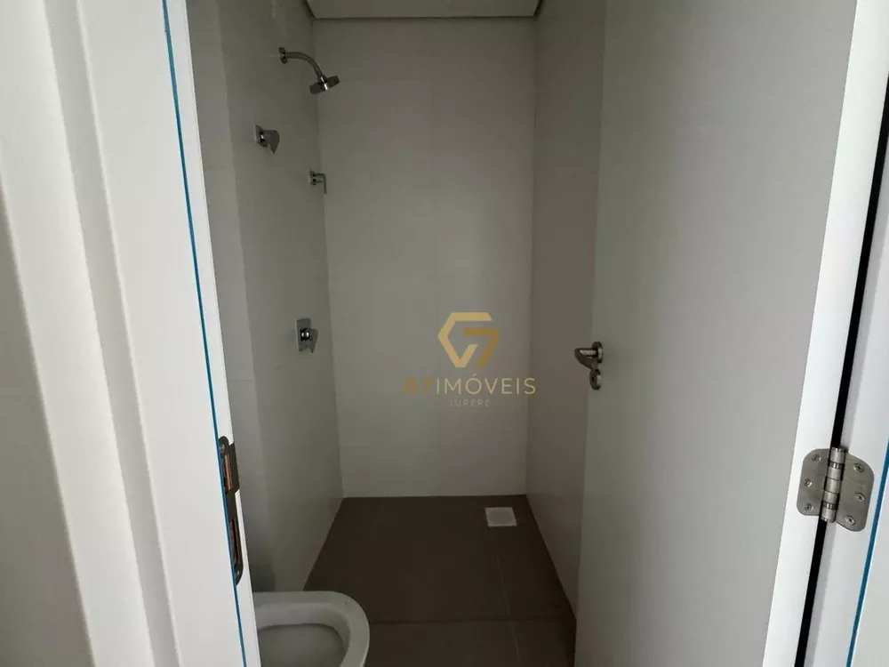 Apartamento, 3 quartos, 148 m² - Foto 4