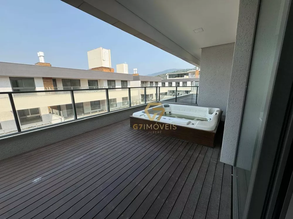 Apartamento, 3 quartos, 148 m² - Foto 2