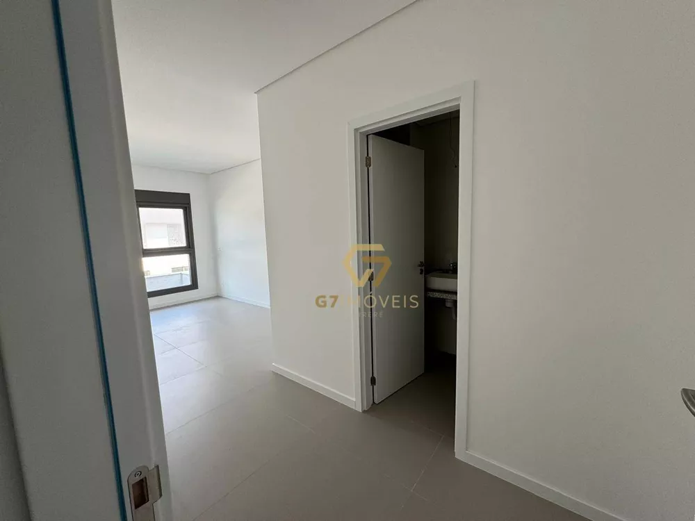 Apartamento, 3 quartos, 148 m² - Foto 3