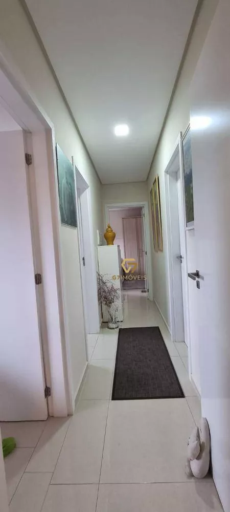 Cobertura, 3 quartos, 179 m² - Foto 2