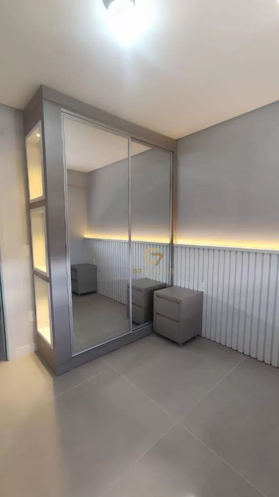 Apartamento, 3 quartos, 150 m² - Foto 1