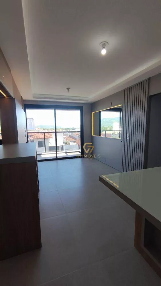Apartamento, 3 quartos, 150 m² - Foto 3