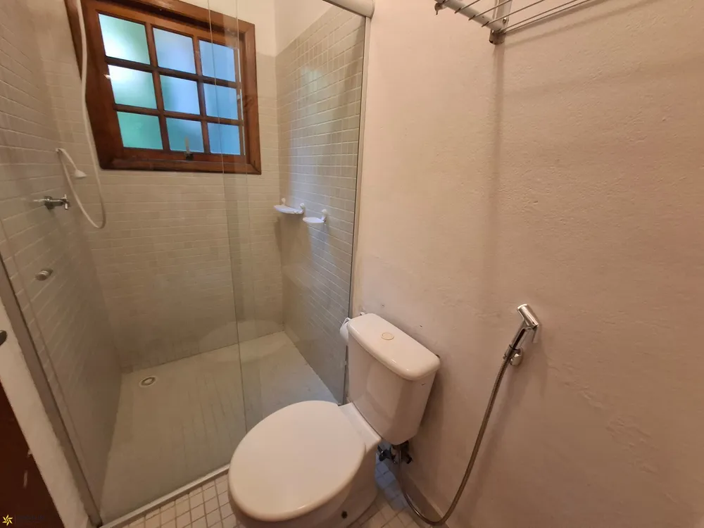Casa, 2 quartos - Foto 11
