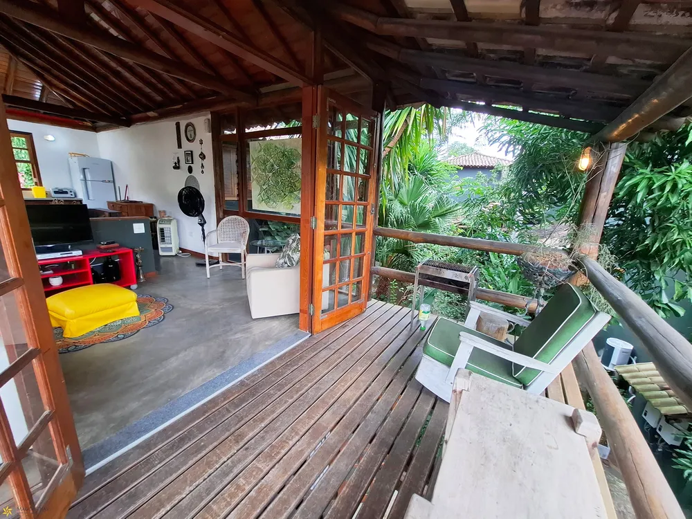 Casa, 2 quartos - Foto 7