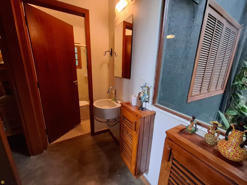Casa, 2 quartos - Foto 10