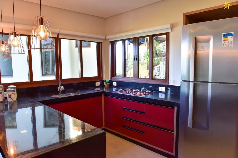 Casa, 2 quartos, 120 m² - Foto 10
