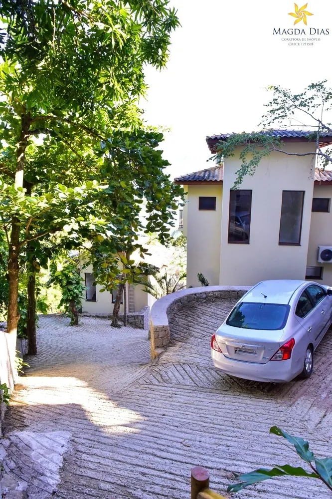 Casa, 2 quartos, 120 m² - Foto 5