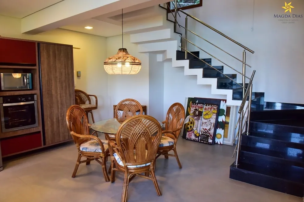 Casa, 2 quartos, 120 m² - Foto 8