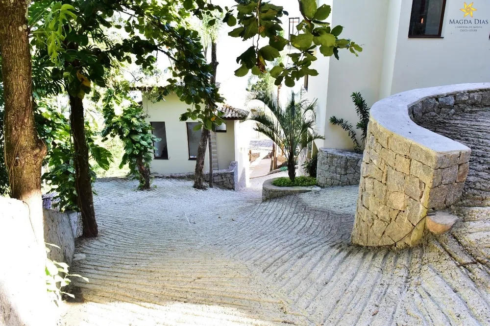 Casa, 2 quartos, 120 m² - Foto 7