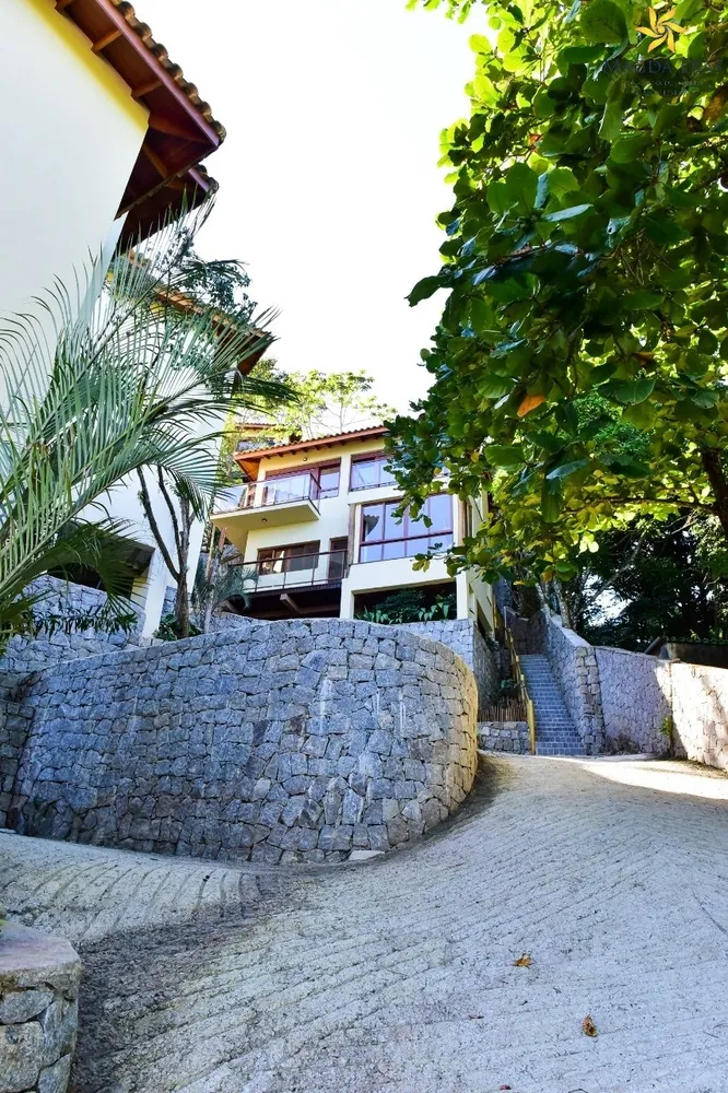 Casa, 2 quartos, 120 m² - Foto 6