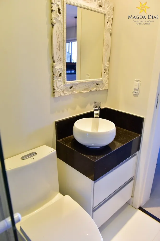 Casa, 2 quartos, 120 m² - Foto 12