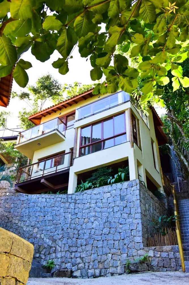 Casa, 2 quartos, 120 m² - Foto 4
