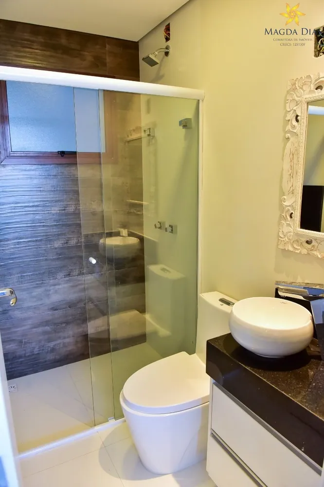 Casa, 2 quartos, 120 m² - Foto 11