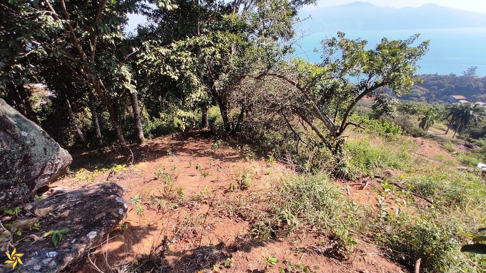 Terreno, 1010 m² - Foto 17