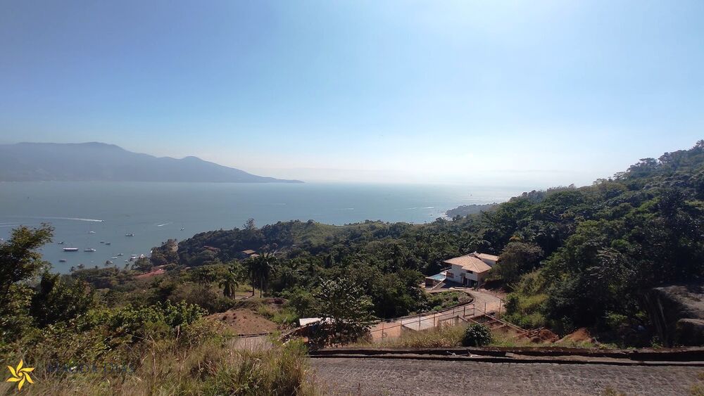 Terreno, 1010 m² - Foto 2