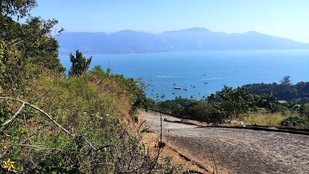 Terreno, 1010 m² - Foto 1