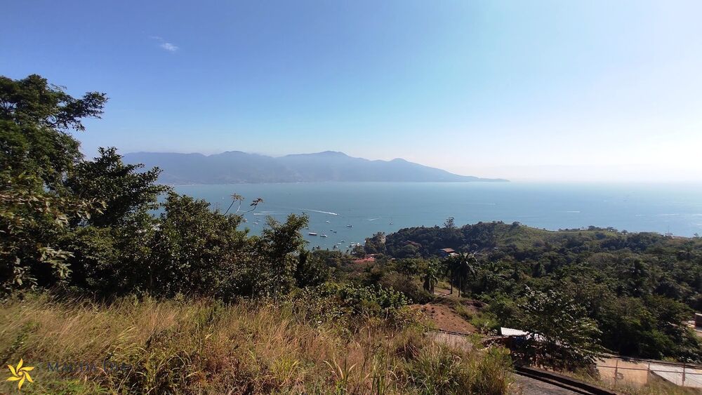 Terreno, 1010 m² - Foto 4