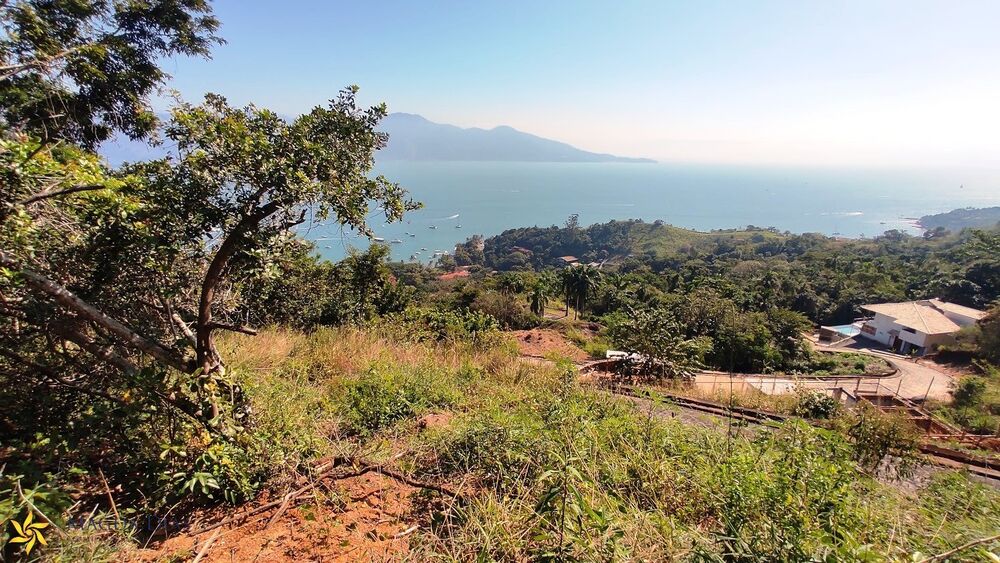 Terreno, 1010 m² - Foto 5