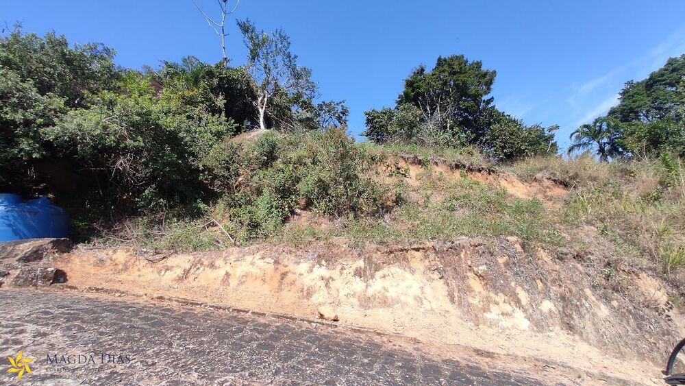 Terreno, 1010 m² - Foto 9