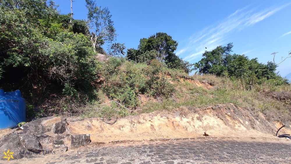 Terreno, 1010 m² - Foto 11