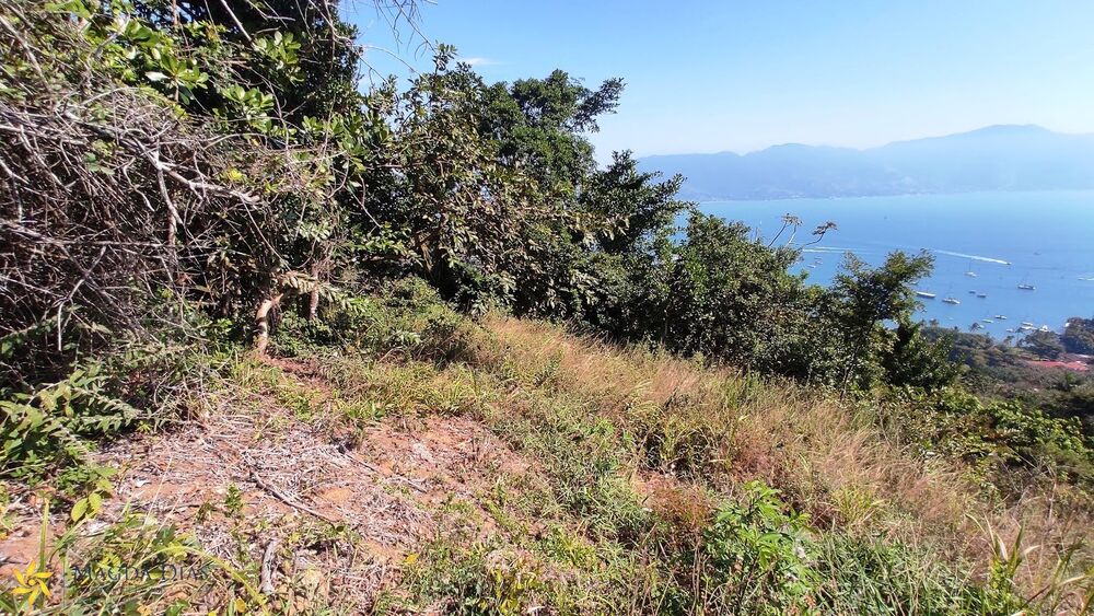 Terreno, 1010 m² - Foto 7