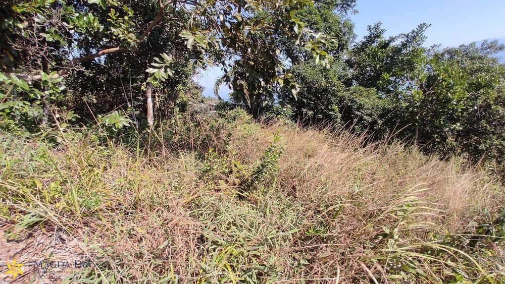 Terreno, 1010 m² - Foto 13