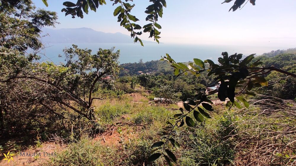 Terreno, 1010 m² - Foto 10