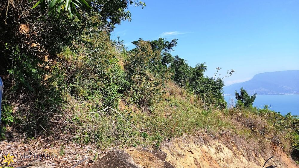 Terreno, 1010 m² - Foto 6