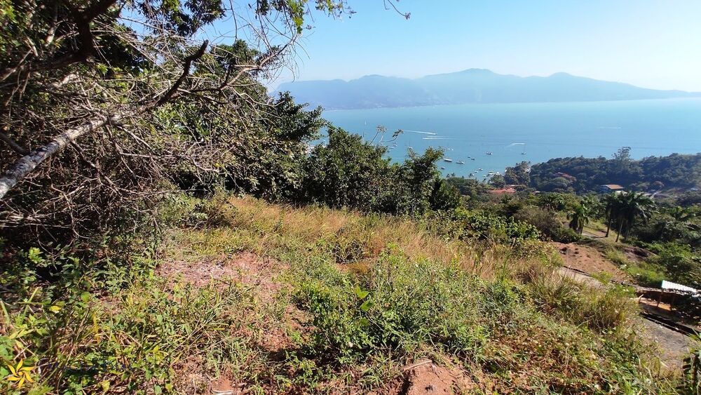 Terreno, 1010 m² - Foto 8