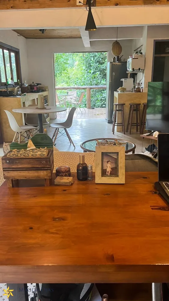 Casa, 1 quarto - Foto 10
