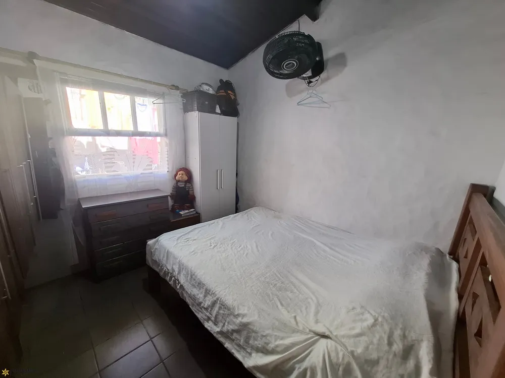 Casa, 2 quartos - Foto 8