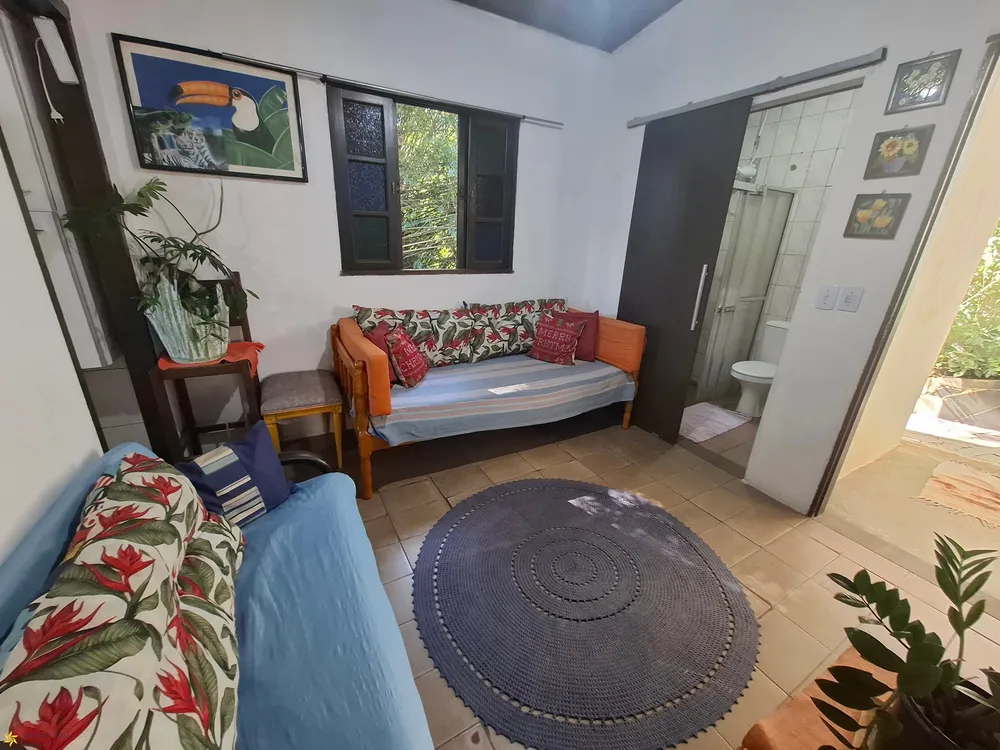 Casa, 2 quartos - Foto 4
