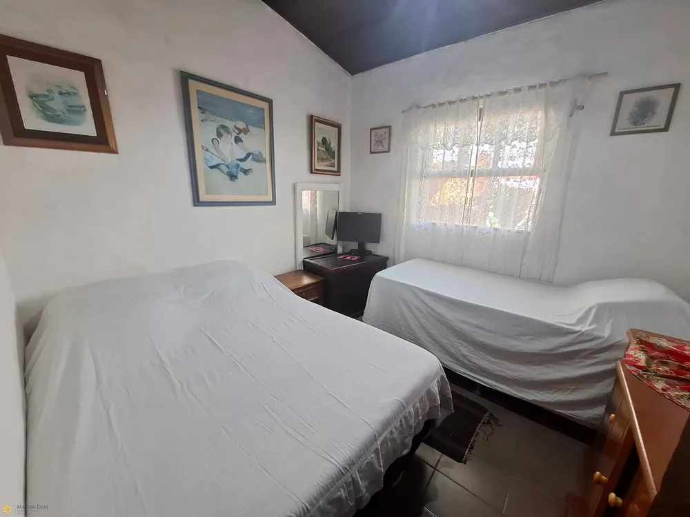 Casa, 2 quartos - Foto 7