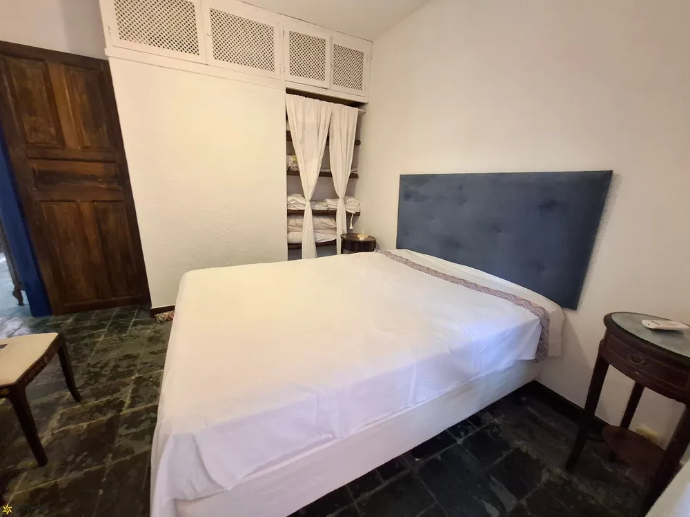 Casa, 2 quartos - Foto 10