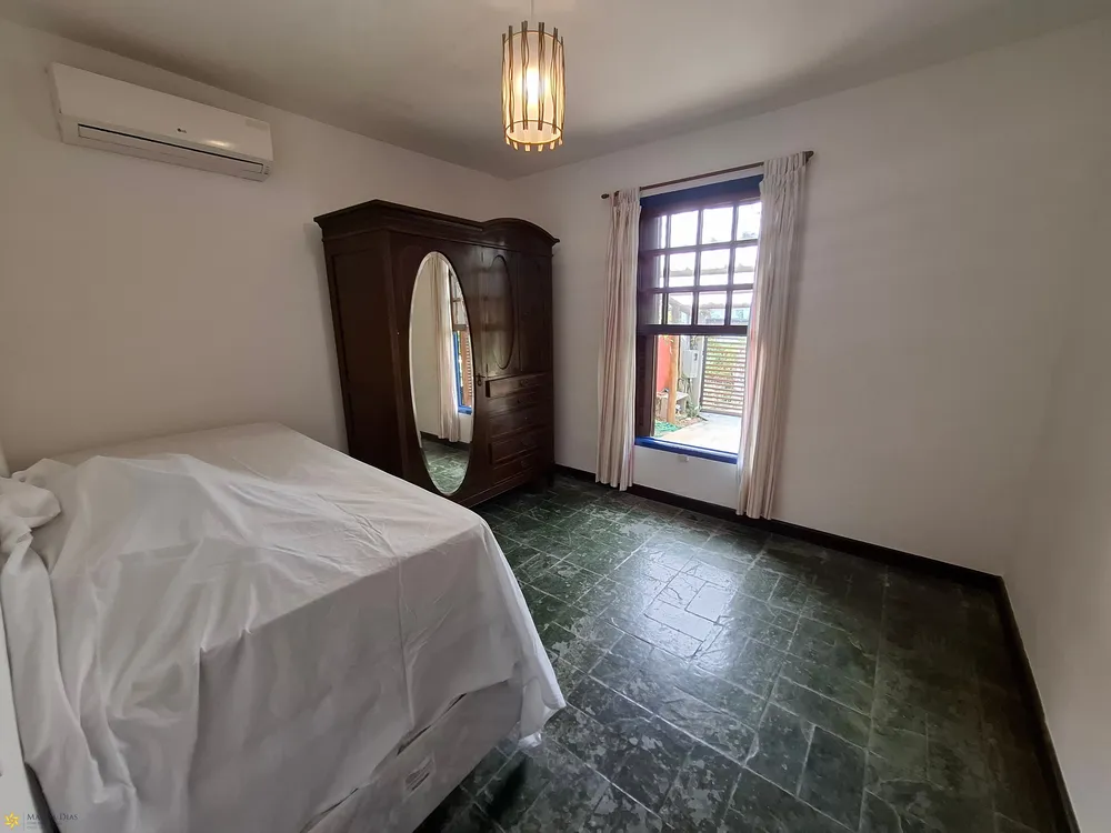 Casa, 2 quartos - Foto 8